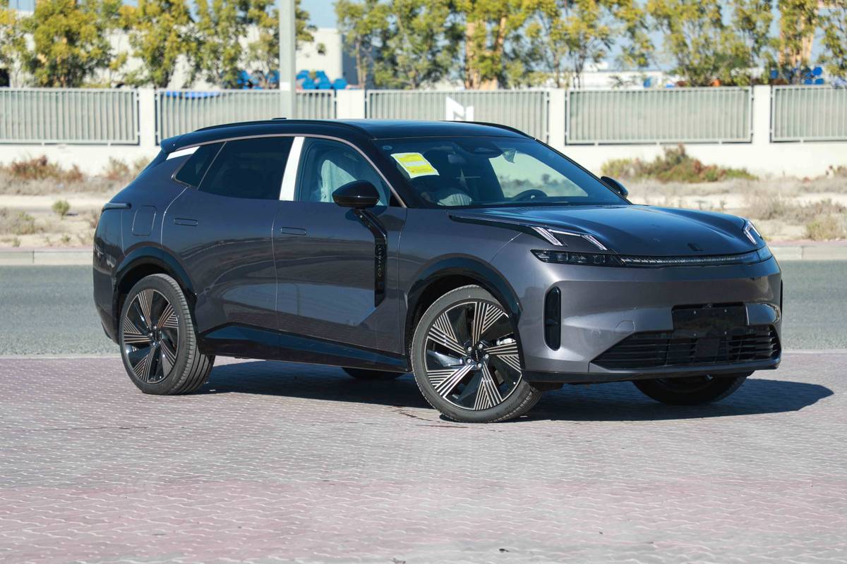 2023 Lynk & Co 08 EM-P — Specs & Photos | Legend Motors | Legend