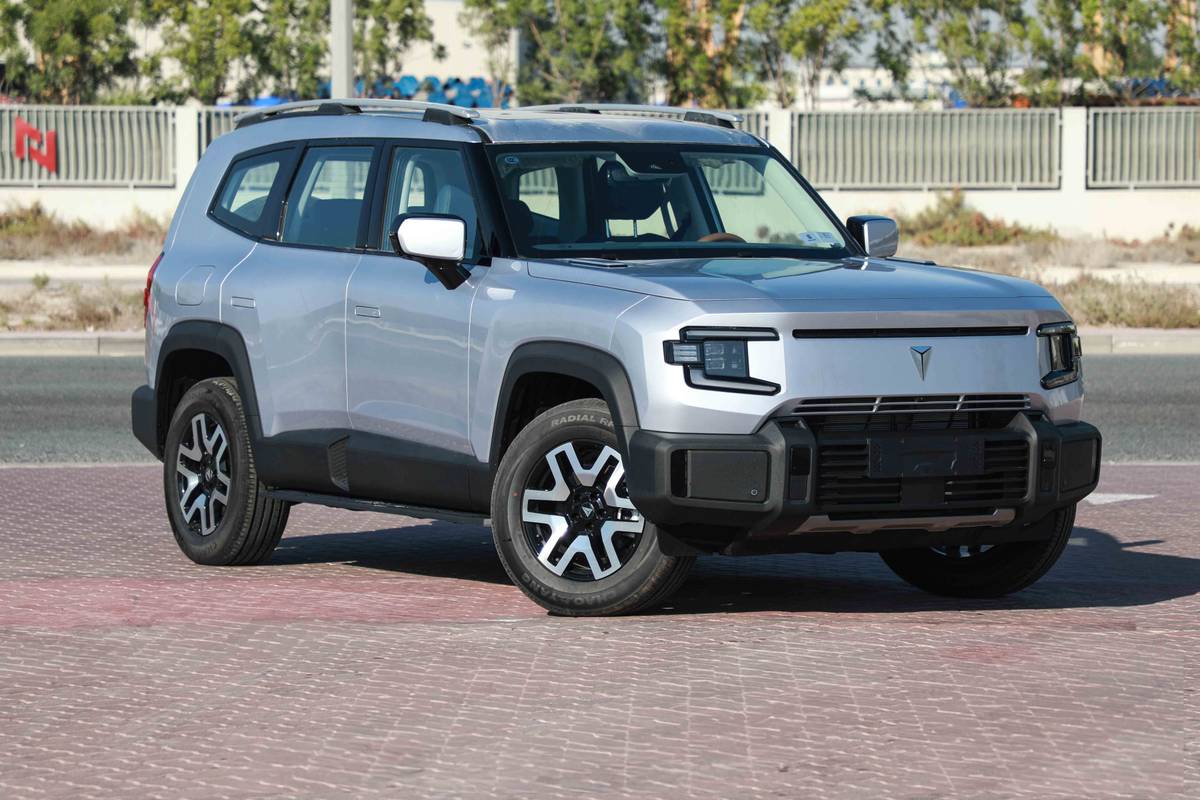 2024-changan-deepal-g318-comfort-specs-photos-legend-motors