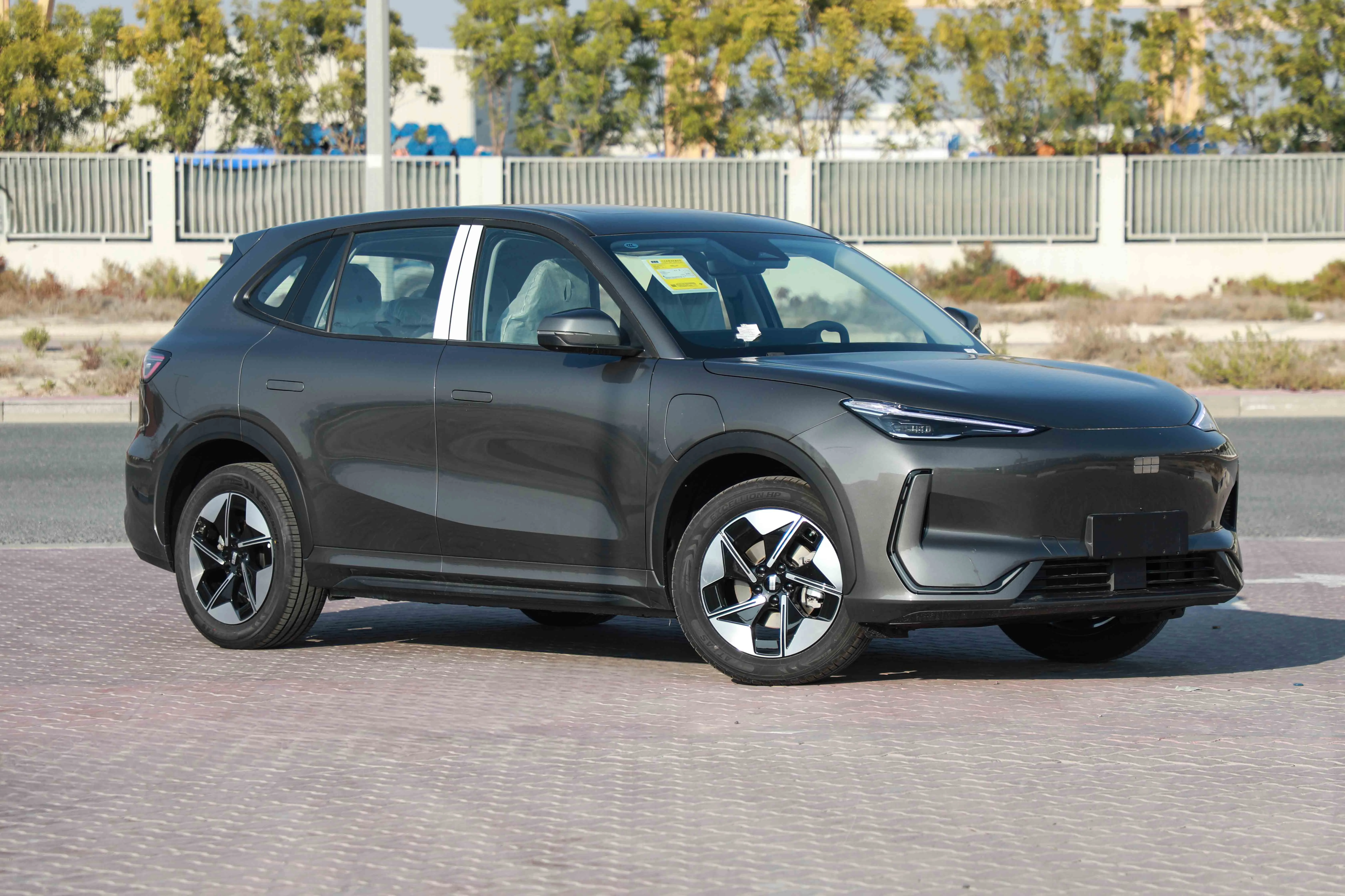 Geely Cars Features GEELY Cars Specs Features Photos Export Sourcing | Legend Motors ...