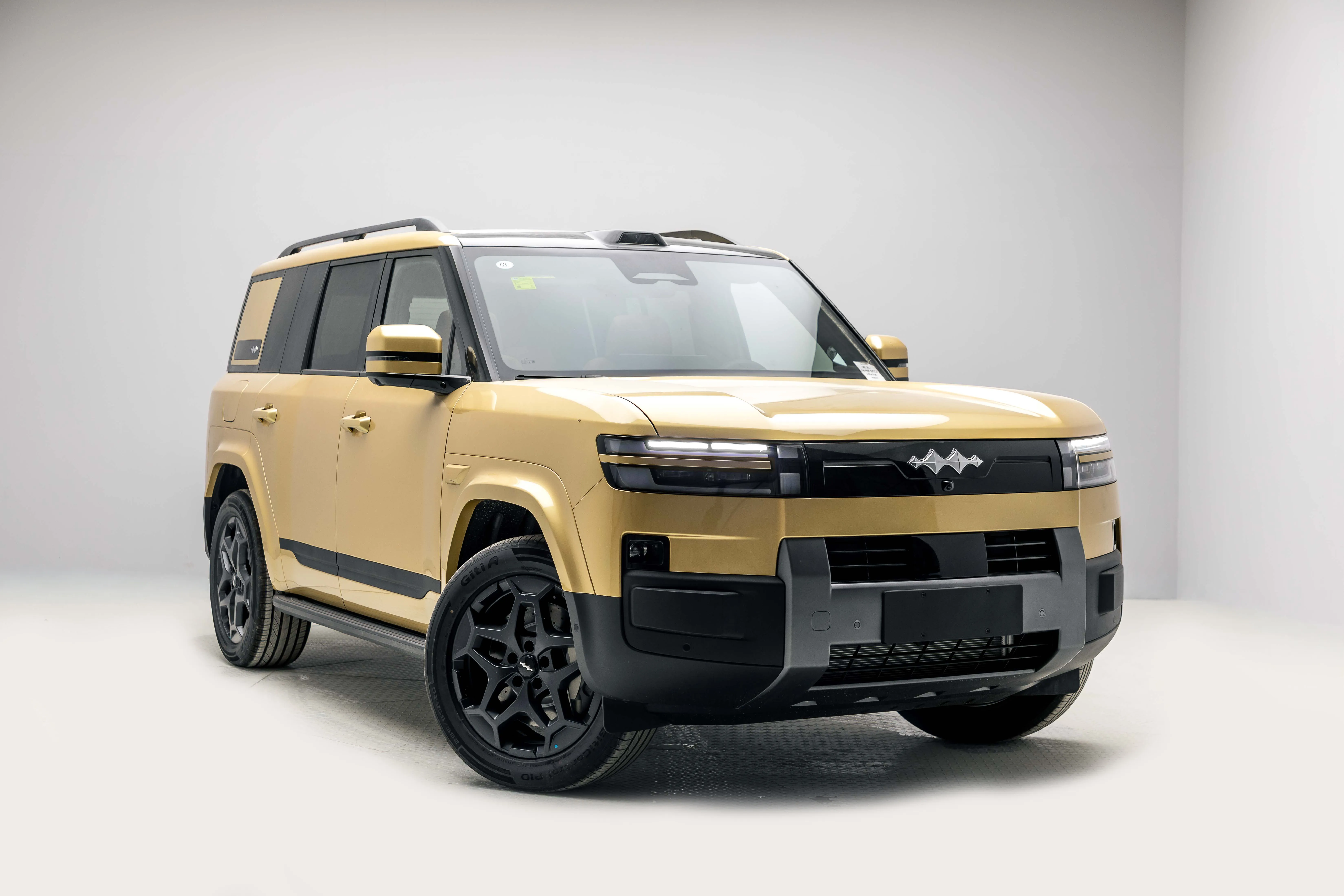 explore-cars-specs-trims-photo-galleries-export-sourcing-legend