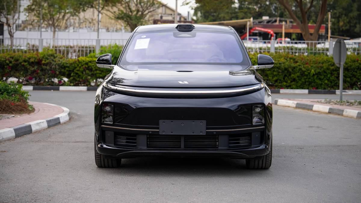 2025-li-auto-l7-ultra-specs-photos-legend-motors-legend-motors