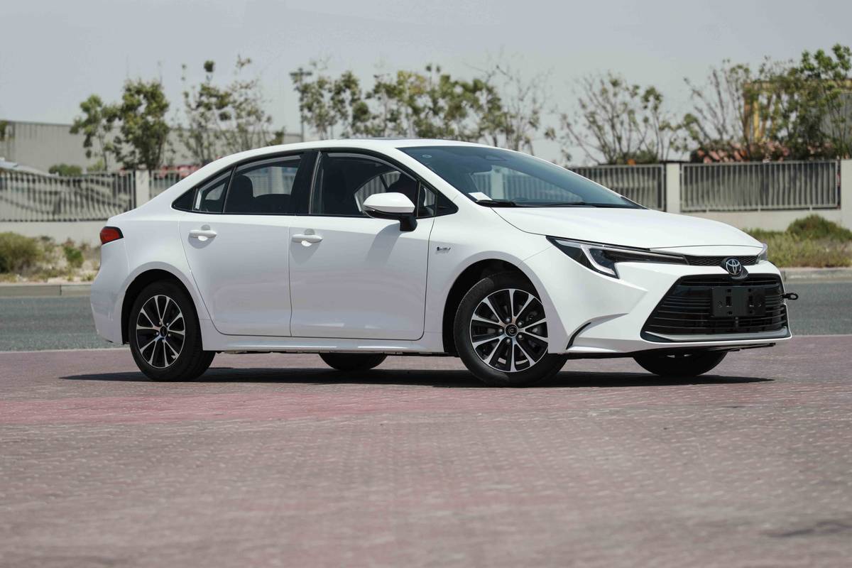 2025 Toyota LEVIN LUXURY Specs Photos Legend Motors Legend Motors 2025-toyota-levin-luxury-specs-photos-legend-motors-legend-motors