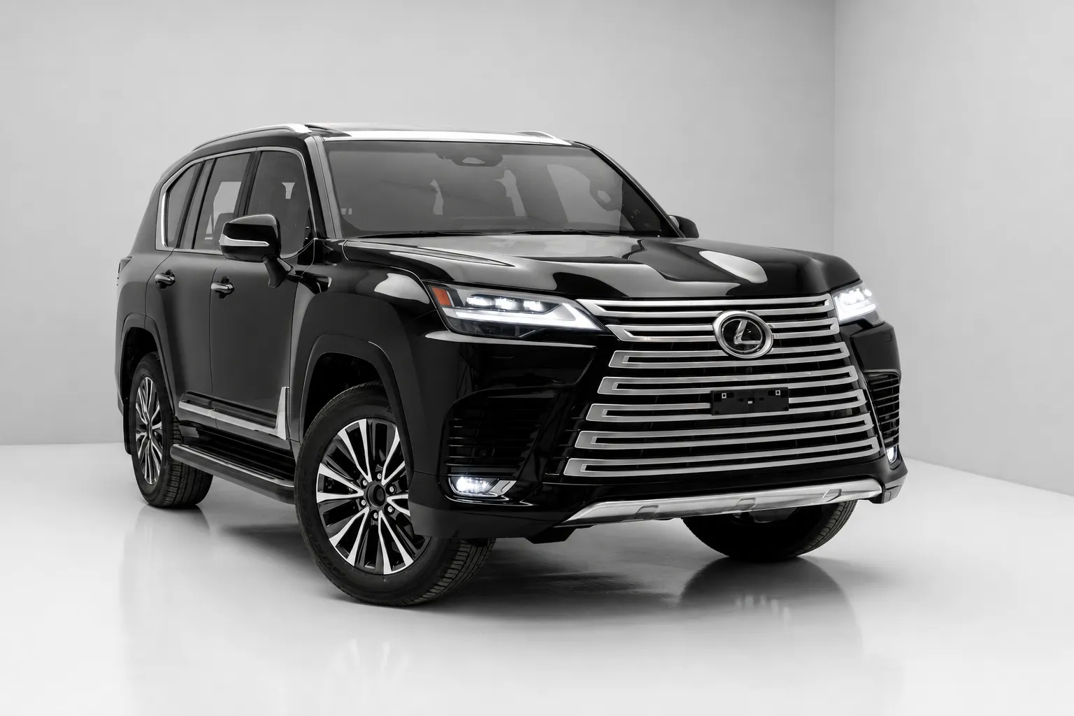2026-LEXUS-LX600-UnknownTrim-2