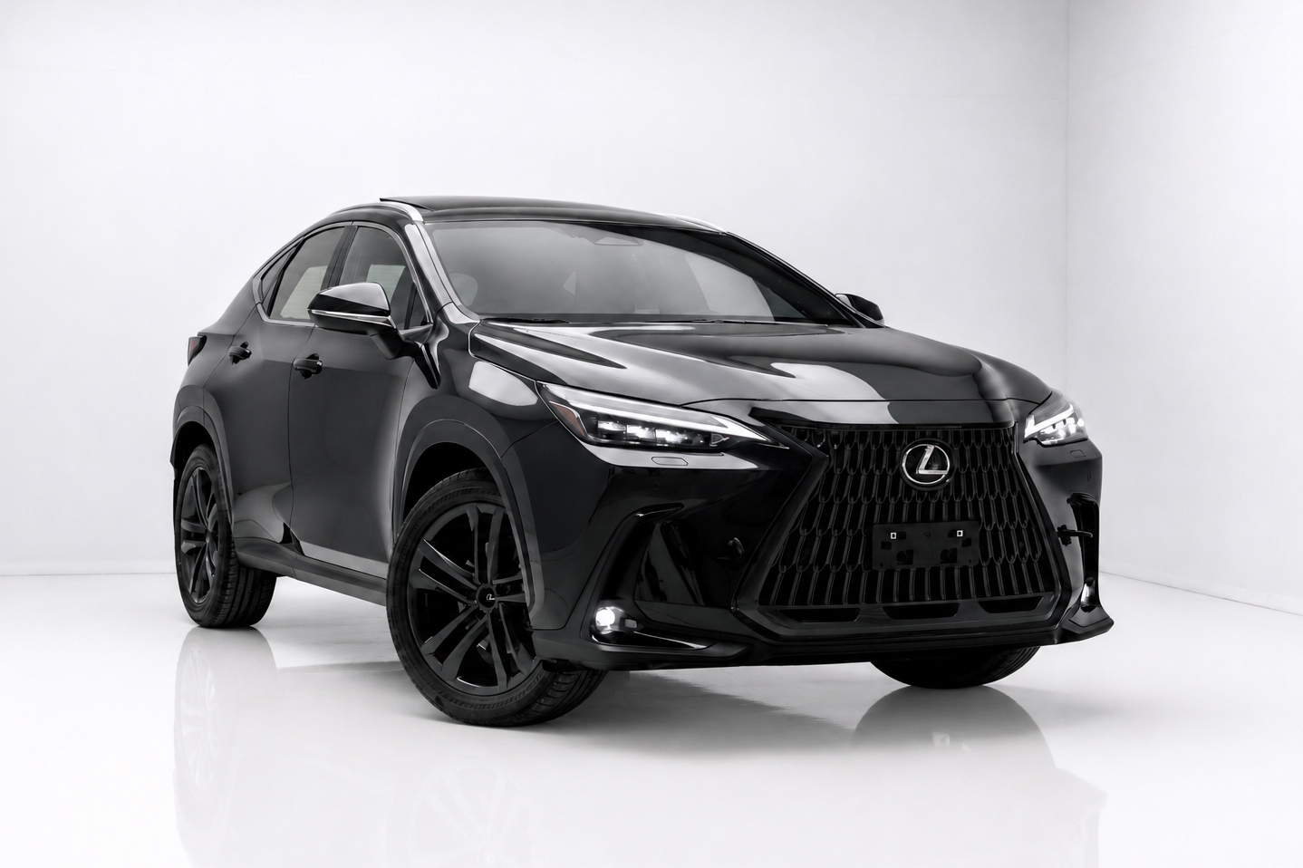 LEXUS Cars Specs Features Photos Export Sourcing | Legend Motors