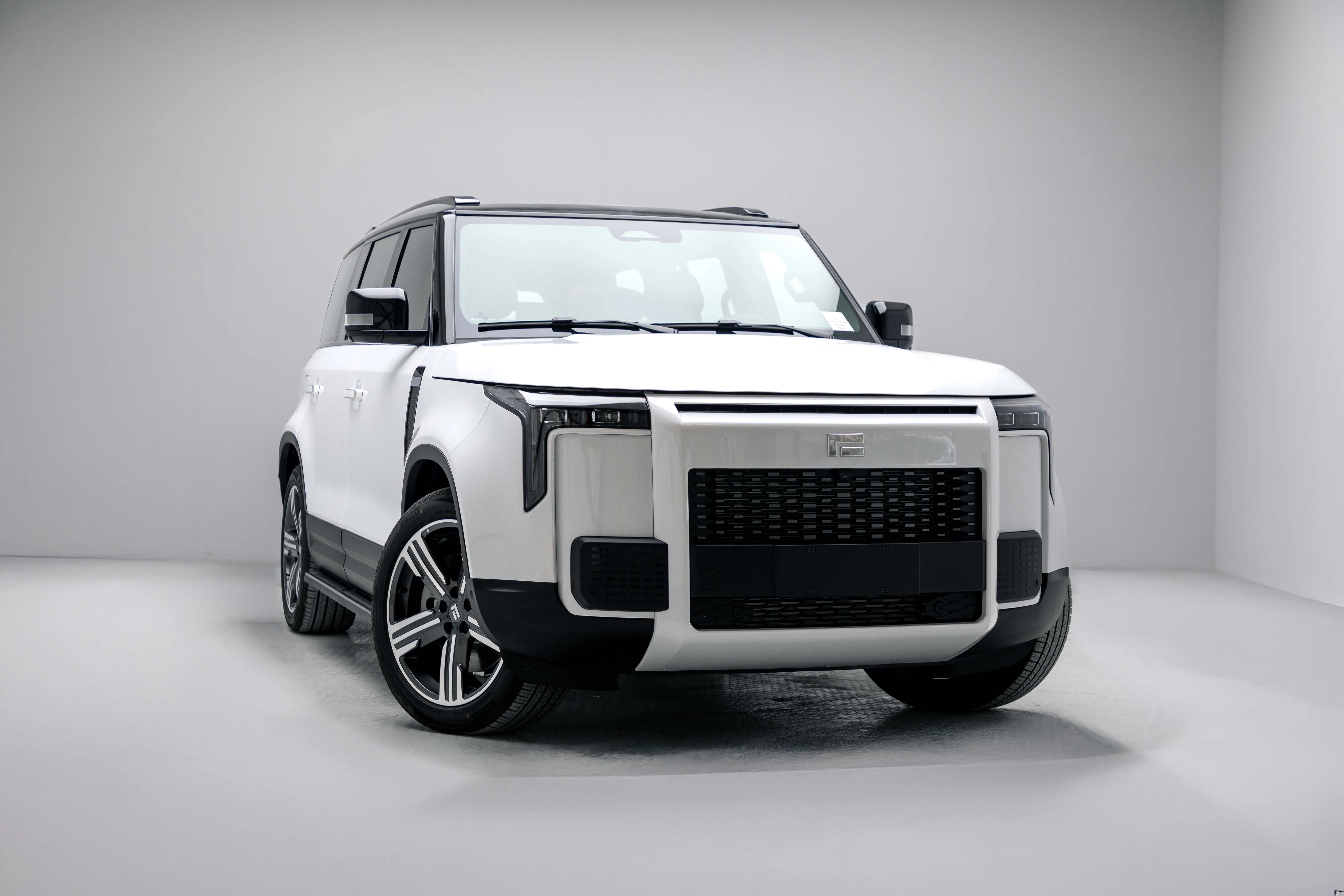 Gm Rox Engine ROX 01 Trims Engines Dimensions Photos Export Sourcing | Legend Motors ...
