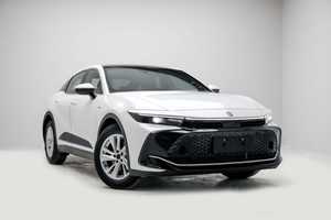 2026-TOYOTA-Crown-UnknownTrim-