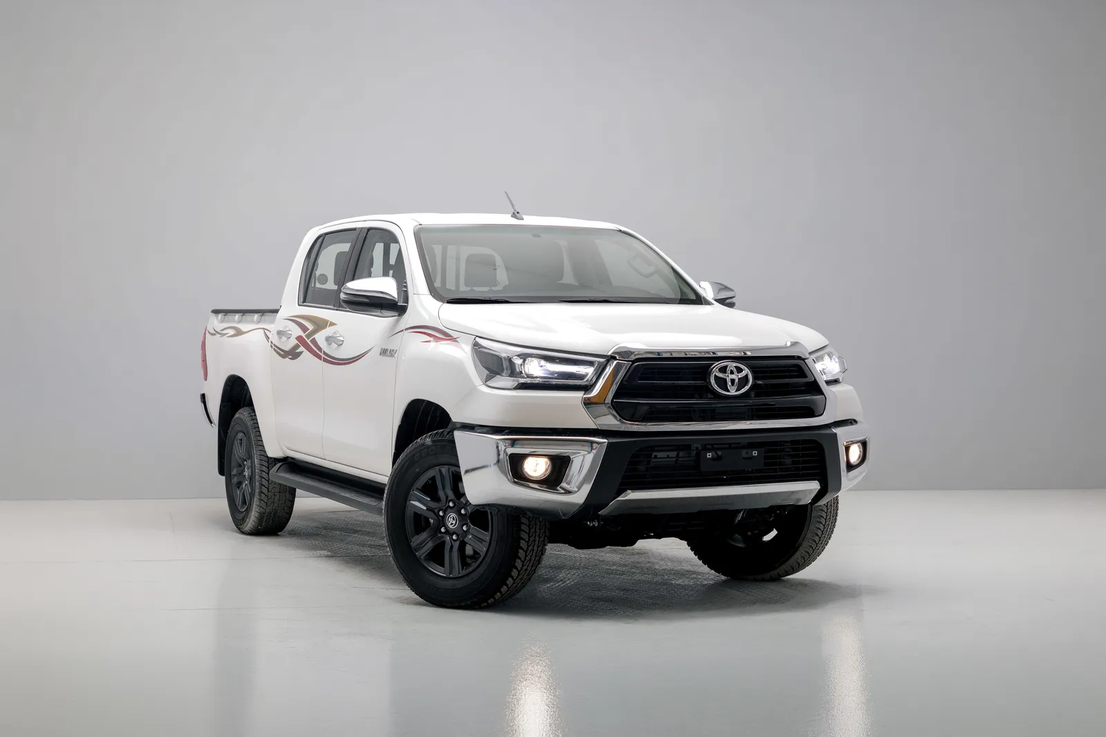 2026-TOYOTA-HILUX-GLX-_MM_7638